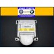 BMW F20 ICM 3452 6887753 3452 6886186 3452 6882972 3452 6879834 3452 6868599 3452 6867169 3452 6864209 3452 6864205 3452 6863390 3452 6863386 3452 6868254 3452 6865299
